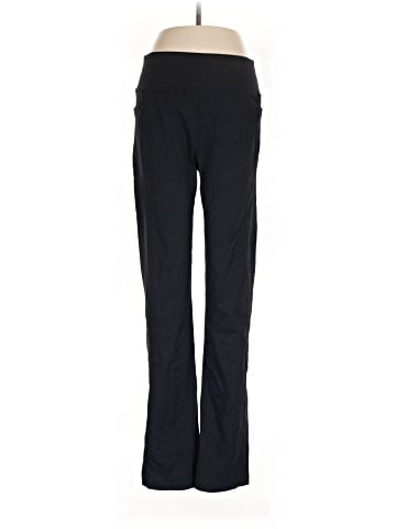 Skechers Active Pants (view 1)