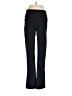 Skechers Black Active Pants Size M (estimated) - photo 1