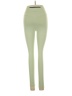 ECHT Green Active Pants Size XS - photo 2