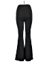 Shein Black Dress Pants Size L - photo 2