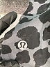 Lululemon Athletica Gray Sleeveless Top Size 6 - photo 7