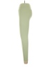 ECHT Green Active Pants Size XS - photo 5
