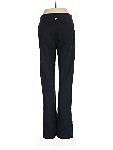Skechers Active Pants (view 2)