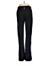 Skechers Black Active Pants Size M (estimated) - photo 2