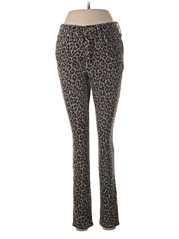 J.Crew Jeggings (view 1)
