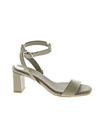 Nordstrom Rack Sandals (view 1)
