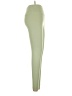 ECHT Green Active Pants Size XS - photo 4