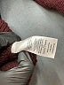 Talbots Burgundy Jacket Size 1X - photo 7