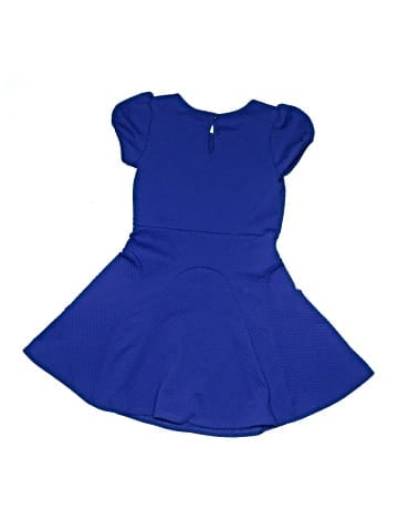 Soprano Dress (view 2)