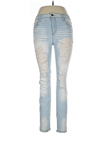 Cello Jeans Jeans (view 1)