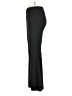 Shein Black Dress Pants Size L - photo 5