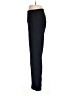 Skechers Black Active Pants Size M (estimated) - photo 5