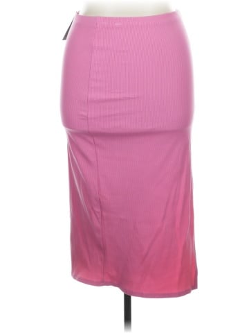 Lulus Formal Skirt (view 1)
