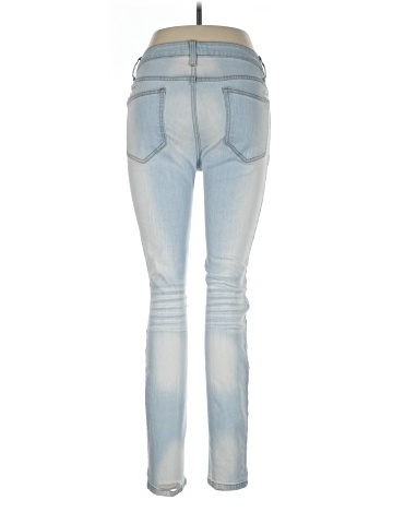 Cello Jeans Jeans (view 2)