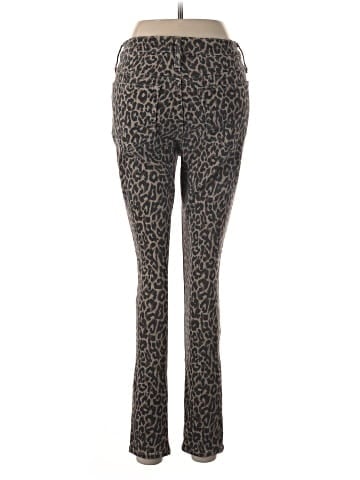 J.Crew Jeggings (view 2)