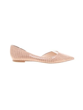 Vince Camuto Flats