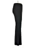 Shein Black Dress Pants Size L - photo 4