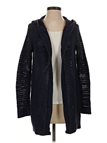 Gap Cardigan (view 1)