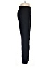 Skechers Black Active Pants Size M (estimated) - photo 4