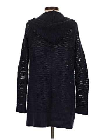 Gap Cardigan (view 2)