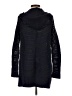 Gap 100% Cotton Black Cardigan Size S (tall) - photo 2
