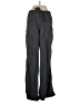 Faherty Gray Cargo Pants Size S - photo 1