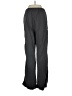Faherty Gray Cargo Pants Size S - photo 2