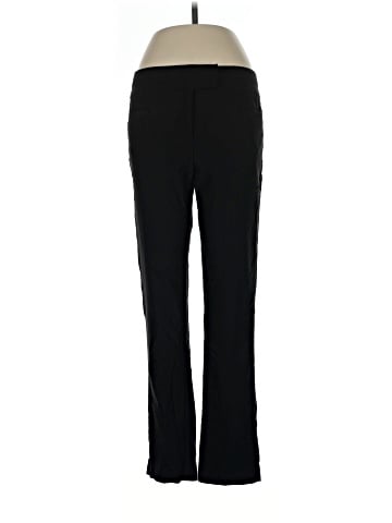 The Limited Track Pants (view 1)