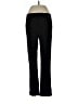 The Limited Black Track Pants Size 12 - photo 1