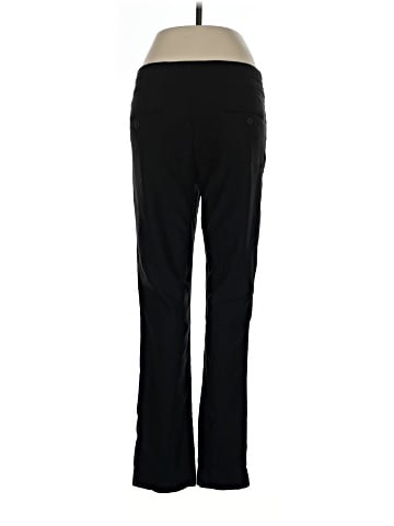 The Limited Track Pants (view 2)