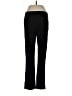 The Limited Black Track Pants Size 12 - photo 2
