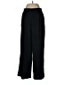Unbranded Black Dress Pants Size M - photo 1