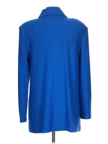 St. John Collection by Marie Gray Coat (view 2)