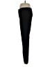 The Limited Black Track Pants Size 12 - photo 5