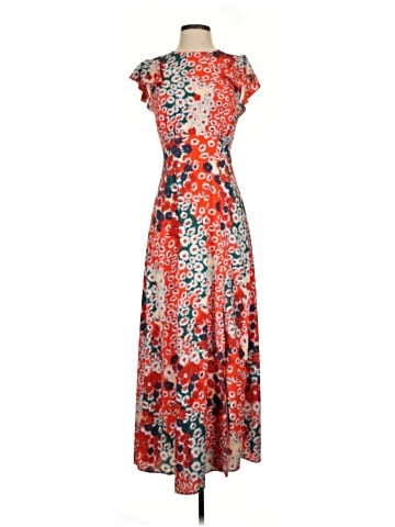 Sugar Lips Cocktail Dress (view 1)