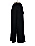 Unbranded Black Dress Pants Size M - photo 2