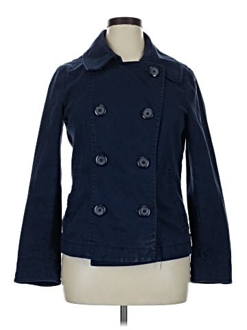 H&M Jacket (view 1)