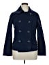 H&M Blue Jacket Size 16 - photo 1
