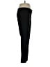 The Limited Black Track Pants Size 12 - photo 4