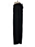 Unbranded Black Dress Pants Size M - photo 5