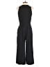 Gap Black Jumpsuit Size 4 - photo 2