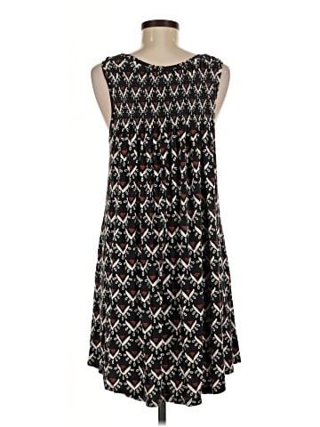 Ann Taylor LOFT Casual Dress (view 2)
