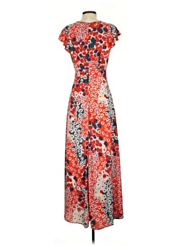 Sugar Lips Cocktail Dress (view 2)