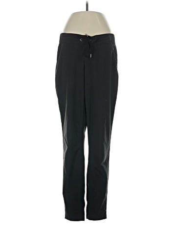 Calia Track Pants (view 1)