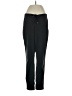 Calia Black Track Pants Size 4 - photo 1