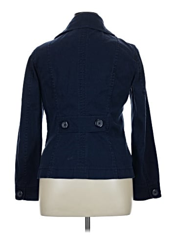 H&M Jacket (view 2)