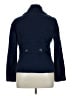 H&M Blue Jacket Size 16 - photo 2