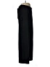 Unbranded Black Dress Pants Size M - photo 4