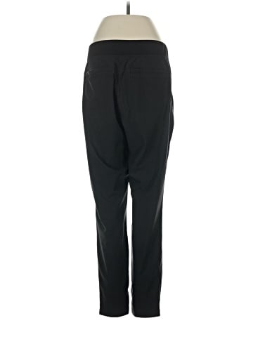 Calia Track Pants (view 2)
