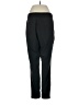 Calia Black Track Pants Size 4 - photo 2